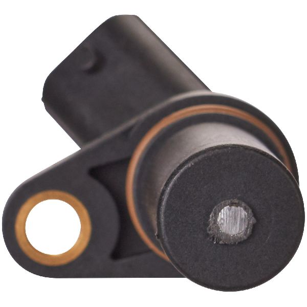 2002-2003 Saturn Vue Engine Crankshaft Position Sensor (Spectra)