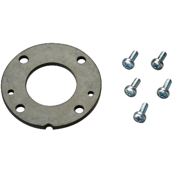 1996-1998 Suzuki Sidekick Fuel Pump Tank Seal (Spectra)