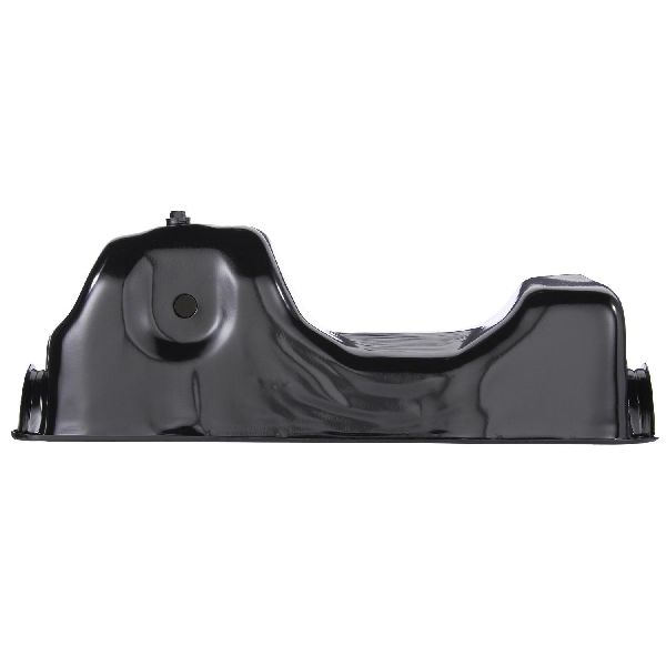 1981-1990 Lincoln Town Car Engine Oil Pan (Spectra)