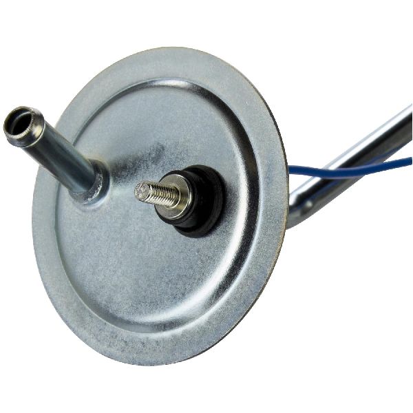 1968-1970 Dodge Charger Fuel Tank Sending Unit (Spectra)
