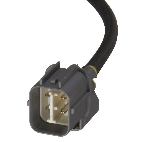 1998-2000 Honda Civic Oxygen Sensor - Downstream (Spectra)