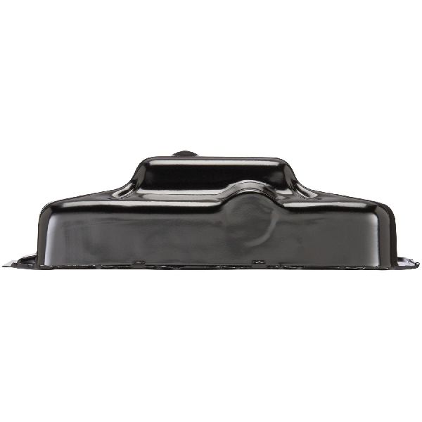 2005-2008 Chrysler Pacifica Engine Oil Pan (Spectra)