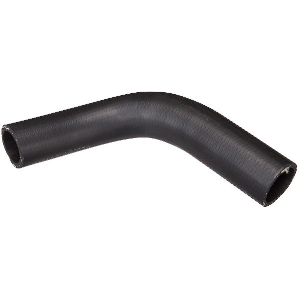 2009-2011 Mazda Tribute Fuel Filler Hose (Spectra)