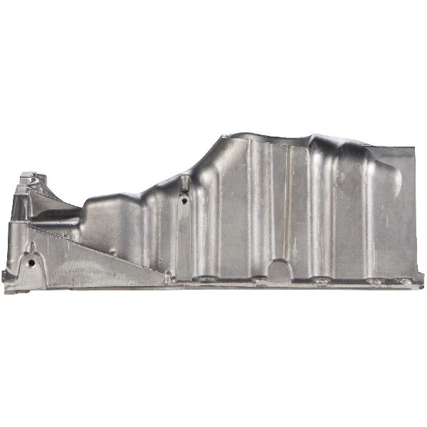 2001 Audi A4 Engine Oil Pan (Spectra)