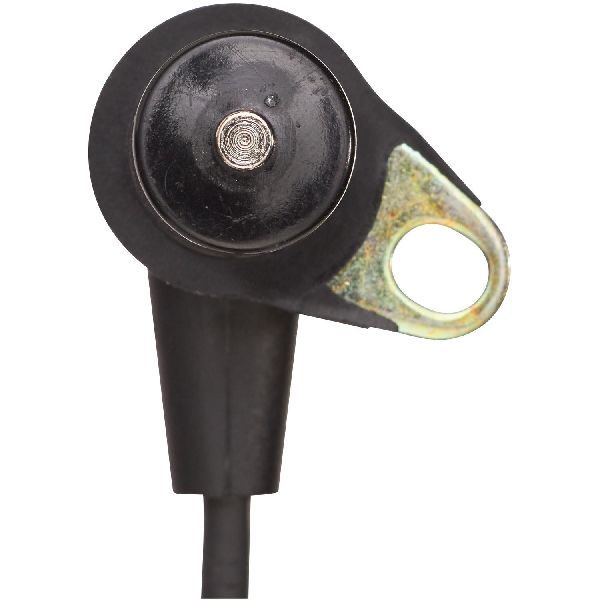 2004-2005 Suzuki Forenza Engine Crankshaft Position Sensor (Spectra)