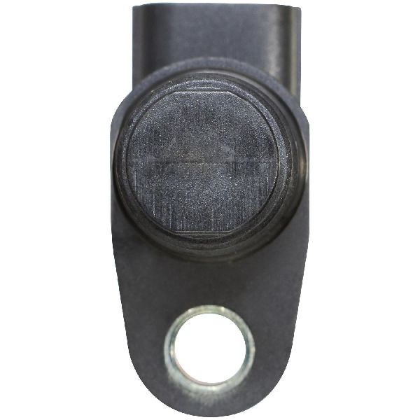2005-2008 Acura TSX Engine Camshaft Position Sensor - Intake (Spectra)