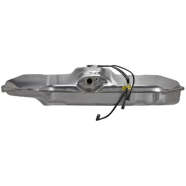 1995-1998 Chevrolet Cavalier Fuel Tank and Pump Assembly Combination (Spectra)