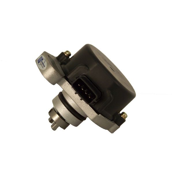 1996-1997 Suzuki Sidekick Engine Camshaft Position Sensor (Spectra)