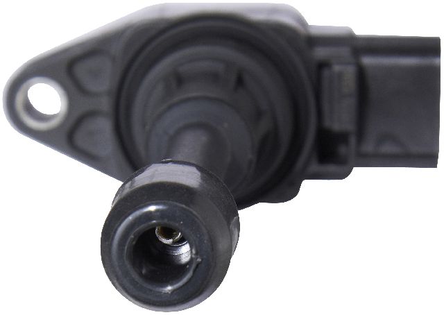 2005-2019 Nissan Frontier Ignition Coil (Spectra)