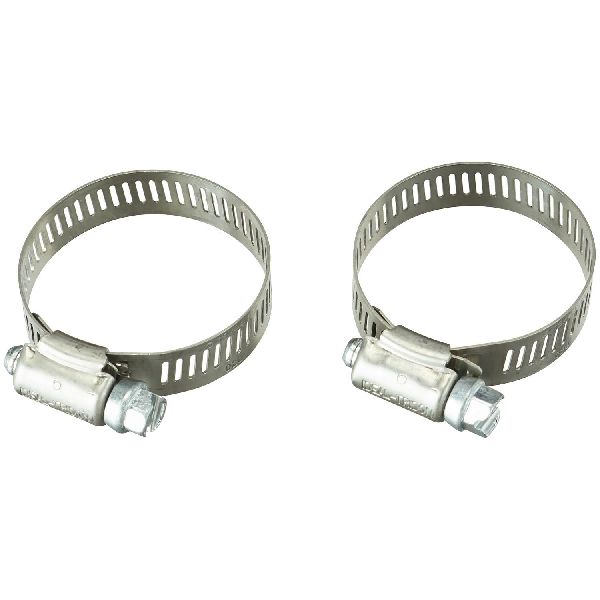 2003-2009 Lexus GX470 Fuel Filler Hose (Spectra)