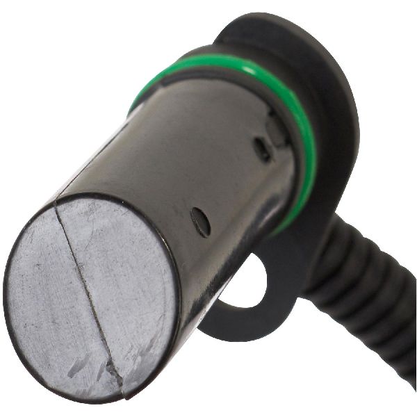 1994-2002 Buick Century Engine Camshaft Position Sensor (Spectra)