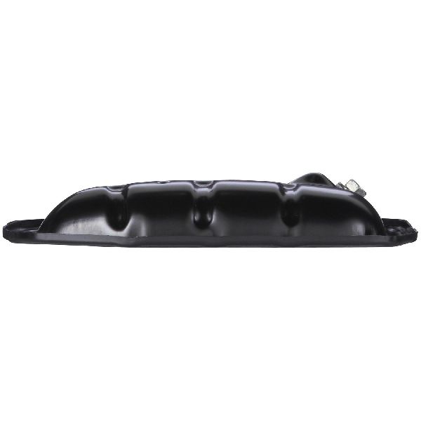 2001-2009 Toyota Prius Engine Oil Pan - Lower (Spectra)
