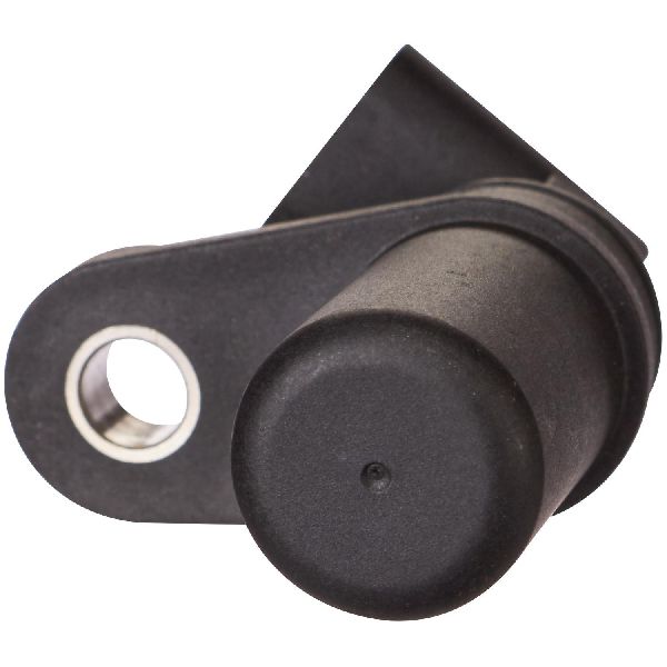 2007-2010 Chrysler 300 Engine Crankshaft Position Sensor (Spectra)