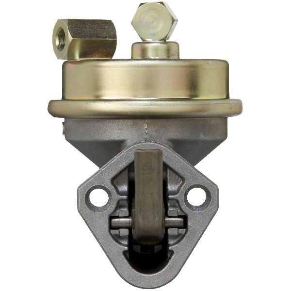 1959-1962 Chevrolet Impala Mechanical Fuel Pump (Spectra)
