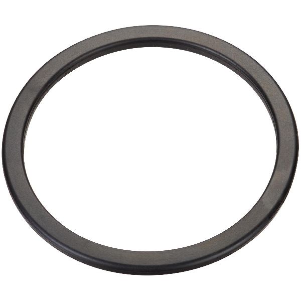 1998-2000 Lexus GS400 Fuel Pump Tank Seal (Spectra)