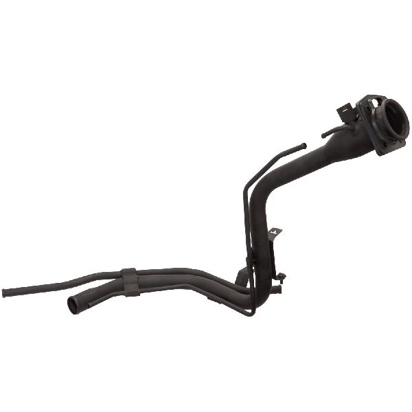 2007-2010 Hyundai Elantra Fuel Tank Filler Neck (Spectra)