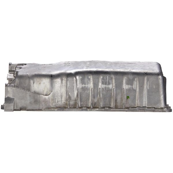 2005-2006 Audi TT Engine Oil Pan (Spectra)