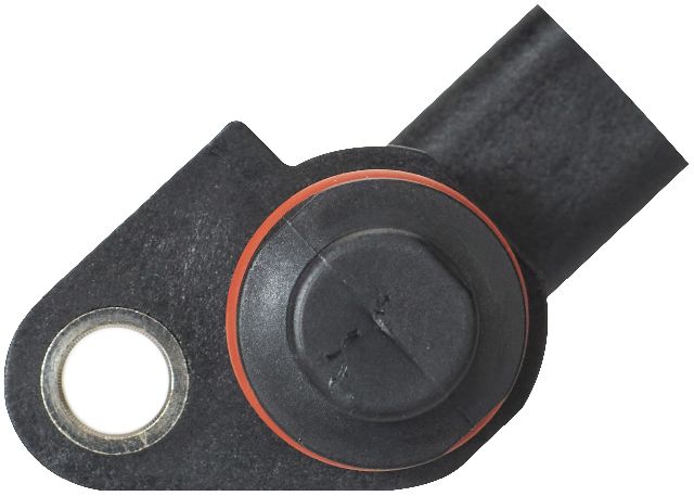 2018-2020 Chevrolet Equinox Engine Camshaft Position Sensor (Spectra)