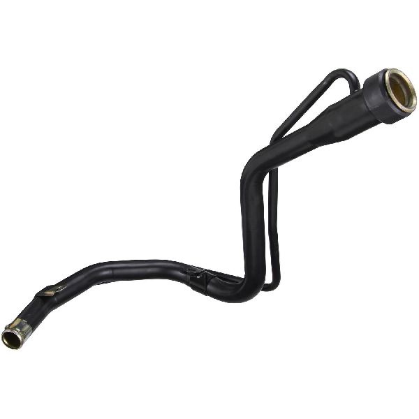 1998-1999 Toyota Avalon Fuel Tank Filler Neck -  or Upper (Spectra)