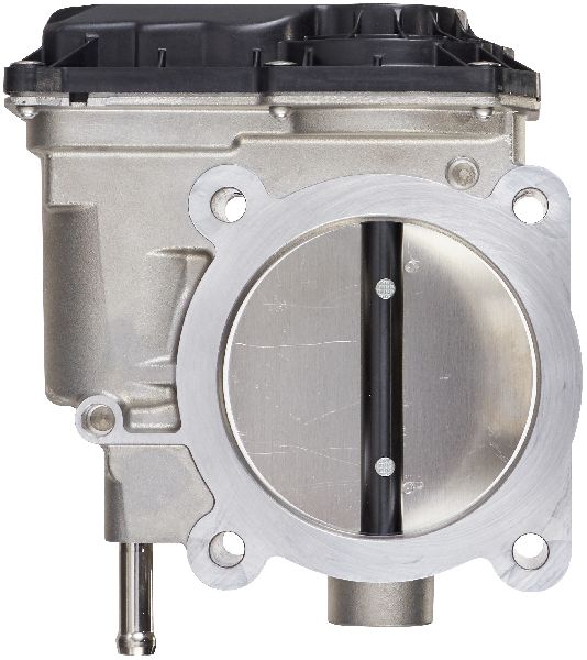 2014-2018 Volkswagen Jetta Fuel Injection Throttle Body Assembly (Spectra)
