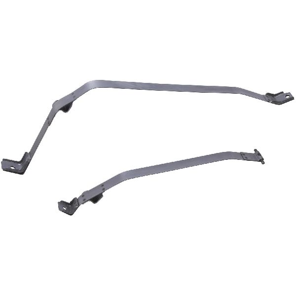 1997-2003 INFINITI QX4 Fuel Tank Strap (Spectra)