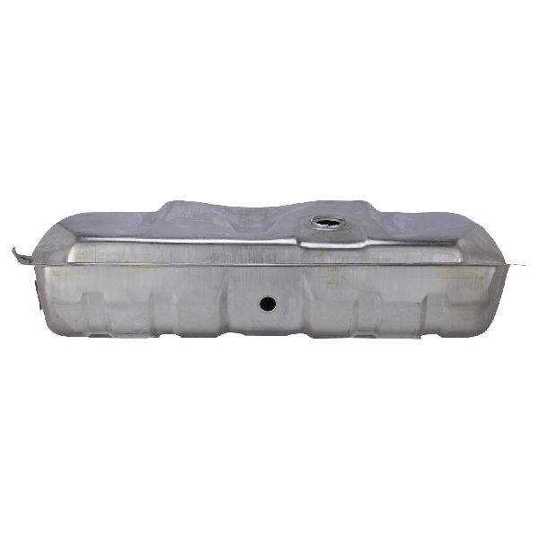 1980-1982 Lincoln Continental Fuel Tank (Spectra)