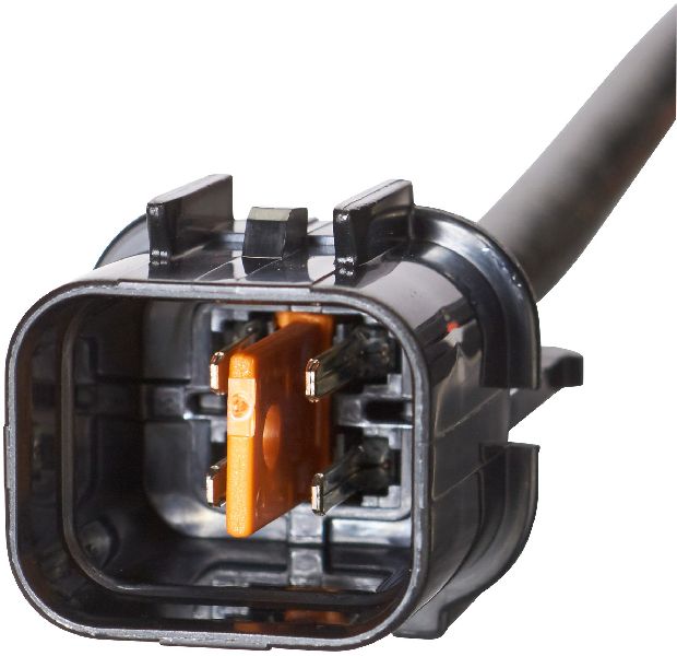 2003 Hyundai Tiburon Oxygen Sensor - Downstream Right (Spectra)