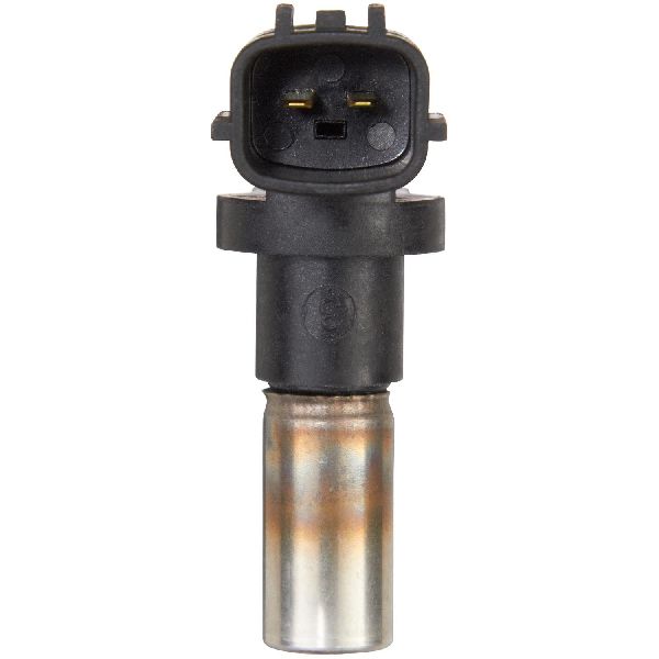 2000-2004 Nissan Xterra Engine Crankshaft Position Sensor (Spectra)