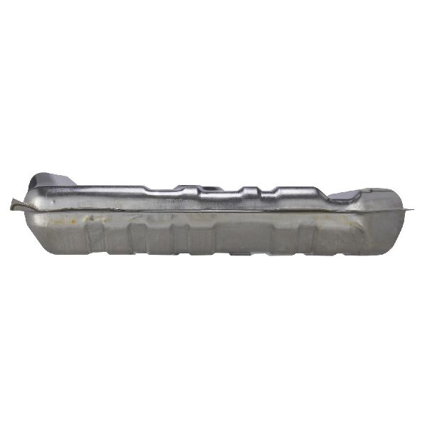 1985-1987 Lincoln Continental Fuel Tank (Spectra)