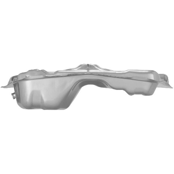 2003-2006 Pontiac Vibe Fuel Tank (Spectra)