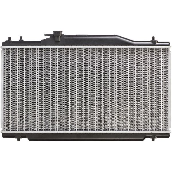 2002-2006 Acura RSX Radiator (Spectra)