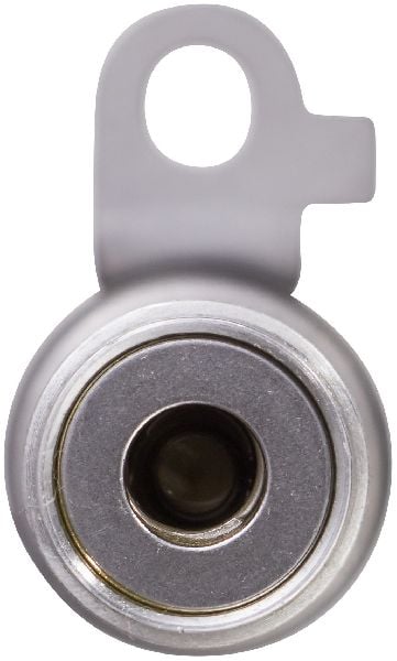 2011-2012 Hyundai Azera Engine Variable Valve Timing (VVT) Solenoid - Intake (Left) (Spectra)