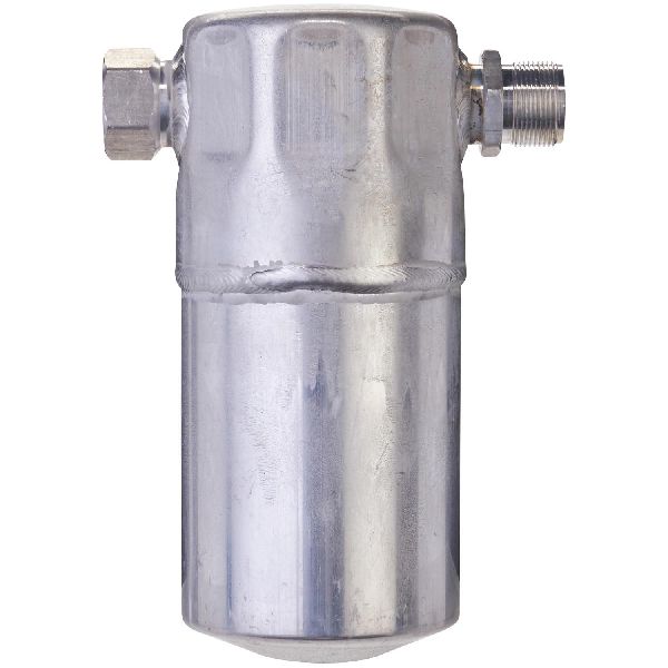 1998-2004 Audi A6 A/C Accumulator (Spectra)