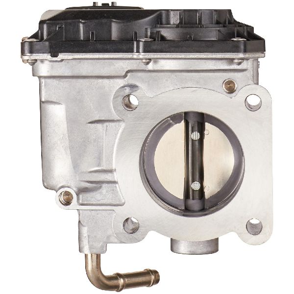 2014-2019 Nissan Versa Note Fuel Injection Throttle Body Assembly (Spectra)