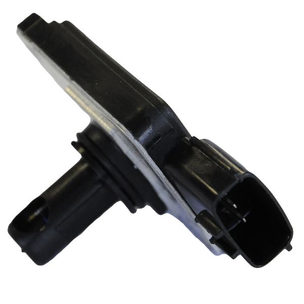 1997 INFINITI QX4 Mass Air Flow Sensor (Spectra)