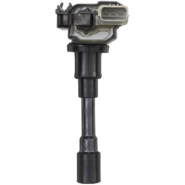 1999-2001 Suzuki Esteem Ignition Coil (Spectra)