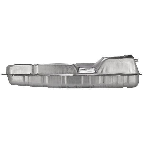 1997-2001 Ford Explorer Fuel Tank (Spectra)