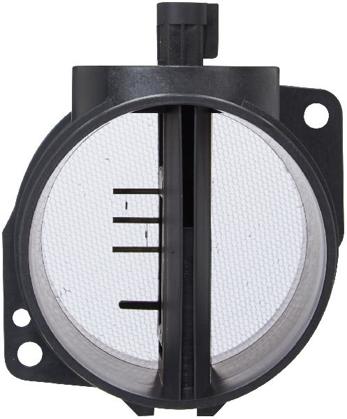 2006-2010 Hyundai Azera Mass Air Flow Sensor (Spectra)