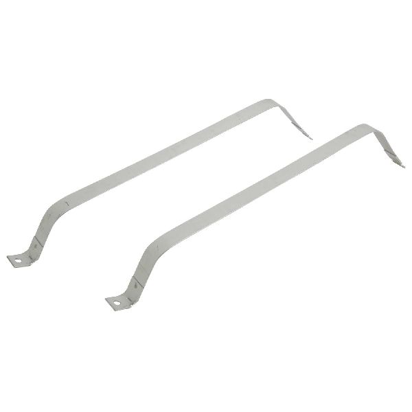 1975-1991 Ford E-350 Econoline Fuel Tank Strap (Spectra)
