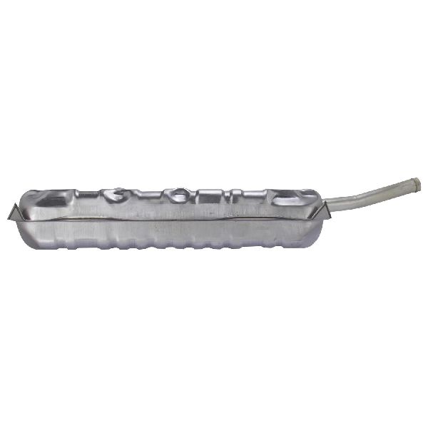 1968-1970 Chevrolet El Camino Fuel Tank (Spectra)