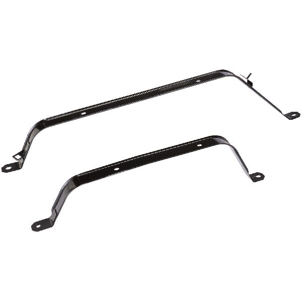 2008-2019 Ford Fiesta Fuel Tank Strap (Spectra)