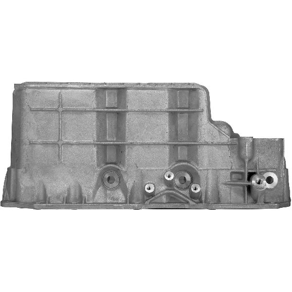 2001-2003 Pontiac Aztek Engine Oil Pan (Spectra)