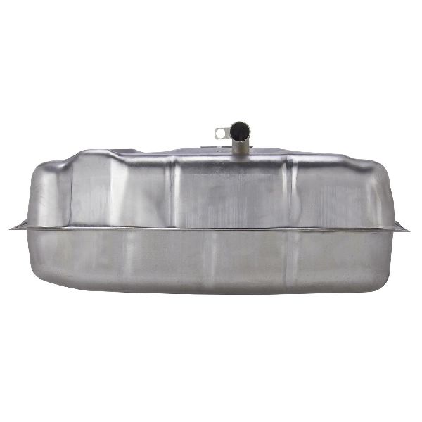 1987-1988 Chevrolet R10 Suburban Fuel Tank (Spectra)