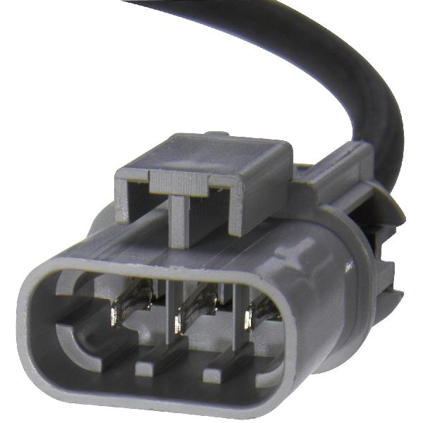 1999-2003 Nissan Frontier Oxygen Sensor - Upstream Left (Spectra)