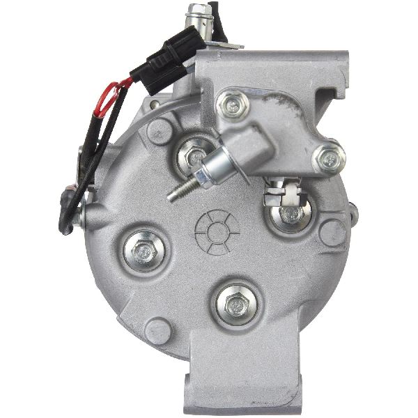 2006-2011 Honda Civic A/C Compressor (Spectra)