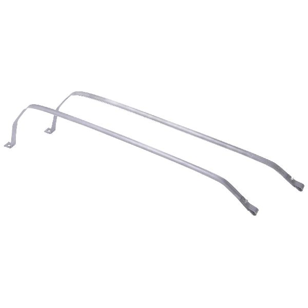 1982-1996 Buick Century Fuel Tank Strap (Spectra)
