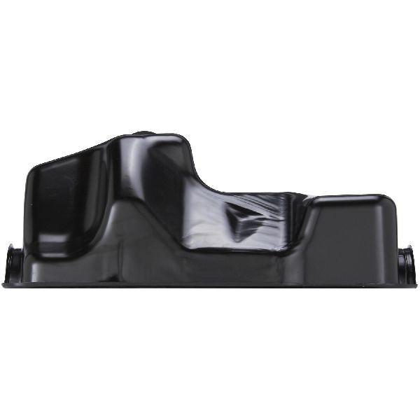 1997-2001 Mercury Mountaineer Engine Oil Pan (Spectra)