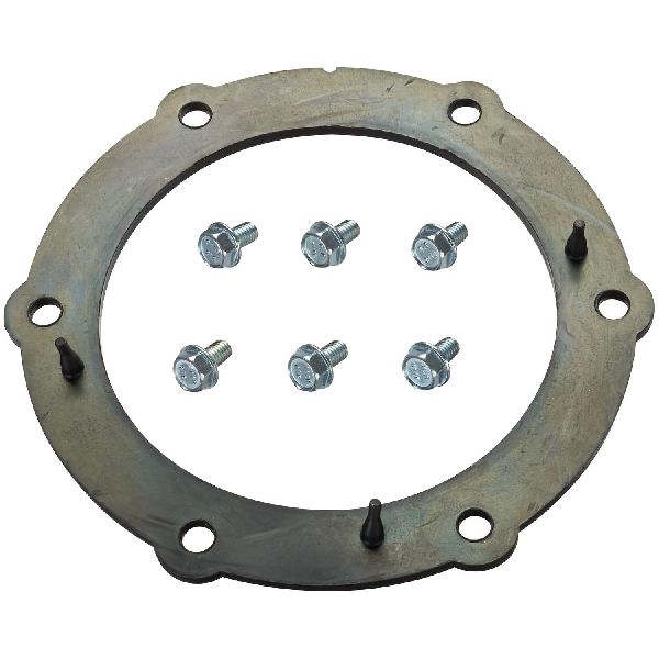 1995-2011 Lincoln Town Car Fuel Pump Tank Seal (Spectra)