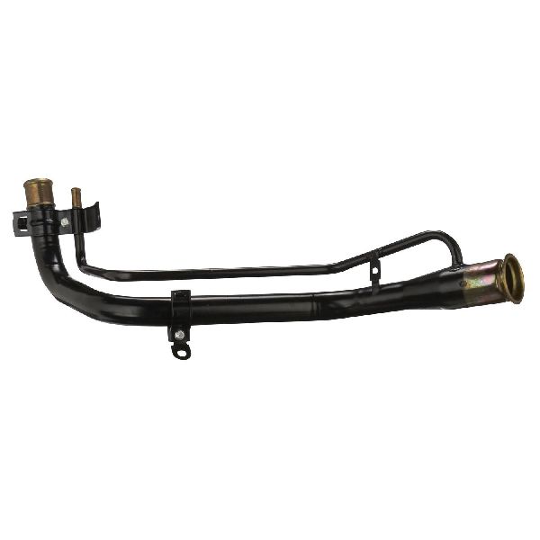 1992-1998 Honda Civic Fuel Tank Filler Neck (Spectra)