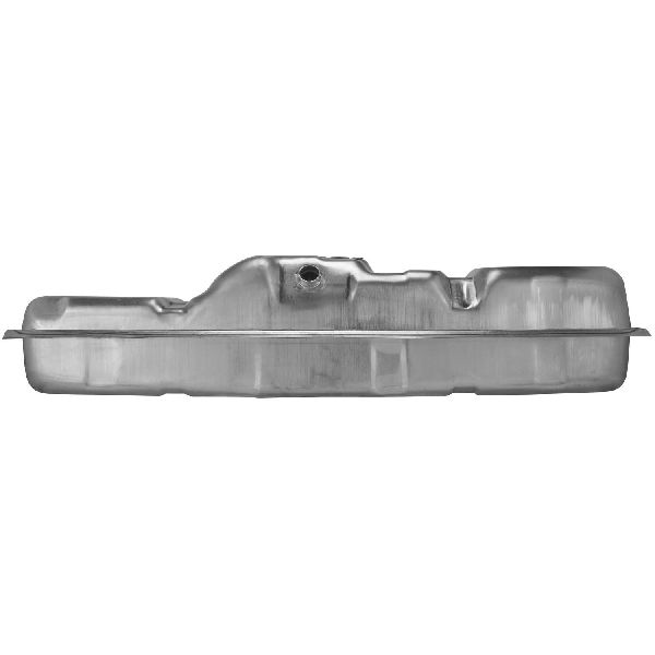 1988-1997 GMC C1500 Fuel Tank (Spectra)
